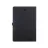 Husa Tucano Tucano Case Tablet TRE - SAM Tab S4 Black