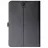 Husa Tucano CASE TABLET TRE - SAM TAB S4 BLACK