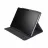 Husa Tucano Tucano Case Tablet UP Plus - iPad Air 10.9'' 2020 Black