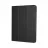 Чехол Tucano CASE TABLET UP PLUS - IPAD AIR 10.9'' 2020 BLACK