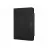 Чехол Tucano CASE TABLET UP PLUS - IPAD AIR 10.9'' 2020 BLACK