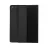 Чехол Tucano CASE TABLET UP PLUS - IPAD AIR 10.9'' 2020 BLACK