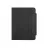 Husa Tucano Tucano Case Tablet UP Plus - iPad Air 10.9'' 2020 Black