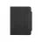 Чехол Tucano CASE TABLET UP PLUS - IPAD AIR 10.9'' 2020 BLACK