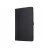 Husa Tucano Tucano Case Tablet Way Huawei MPAD T5 10.1'' Black