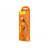 Кабель Hoco HOCO X25 Soarer charging data cable for Micro Black