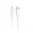 Cablu Hoco HOCO X25 Soarer charging data cable for Micro White