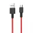 Cablu Hoco X29 SUPERIOR STYLE CHARGING DATA CABLE FOR MICRO RED