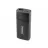 Baterie externa universala INTENSO Intenso® Mobile Chargingstation,  Black,  5200 mAh,  PM Metal Finish