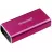 Baterie externa universala INTENSO Intenso® Mobile Chargingstation,  Pink,  5200 mAh,  Alu