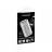 Baterie externa universala INTENSO Intenso® Mobile Chargingstation,  Silver,  5200 mAh,  Alu