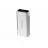 Baterie externa universala INTENSO Intenso® Mobile Chargingstation,  Silver,  5200 mAh,  Alu