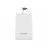 Baterie externa universala INTENSO Intenso® Mobile Chargingstation,  White,  10000 mAh,  Slim