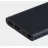 Baterie externa universala Xiaomi Xiaomi Mi Power Bank 2S (10.000 mAh)