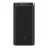 Baterie externa universala Xiaomi Xiaomi MI Power Bank 3 PRO 20000 mAh