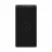 Baterie externa universala Xiaomi Xiaomi Mi Wireless Power Bank (10.000 mAh)