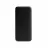 Baterie externa universala Xiaomi Xiaomi Redmi Power Bank 20000 mAh Black