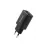 Зарядное устройство HELMET Helmet Wall Charger 2USB Black