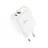 Incarcator Hoco HOCO C57A Speed charger PD+QC3.0 charger(EU)