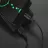 Cablu Hoco HOCO X25 Soarer charging data cable for Type-C Black