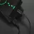 Кабель Hoco X25 SOARER CHARGING DATA CABLE FOR TYPE-C BLACK