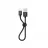 Cablu Hoco HOCO X35 Premium charging data cable for Type-C (L=0.25M) black