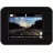 Camera auto Navitel AR200 Pro Car Video Recorder