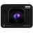 Camera auto Navitel AR200 Pro Car Video Recorder