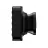 Camera auto Navitel AR200 Pro Car Video Recorder