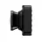Camera auto Navitel AR200 Pro Car Video Recorder