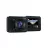 Camera auto Navitel AR200 Pro Car Video Recorder