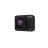 Camera auto Navitel R250 Dual,  Car Video Recorder