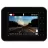 Видеорегистратор автомобильный Navitel R250 DUAL,  CAR VIDEO RECORDER