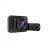 Camera auto Navitel R250 DUAL, CAR VIDEO RECORDER