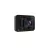 Camera auto Navitel R250 Dual,  Car Video Recorder