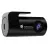 Видеорегистратор автомобильный Navitel R250 DUAL,  CAR VIDEO RECORDER
