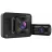 Camera auto Navitel R250 Dual,  Car Video Recorder