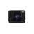 Camera auto Navitel R250 Dual,  Car Video Recorder