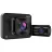 Видеорегистратор автомобильный Navitel R250 DUAL,  CAR VIDEO RECORDER