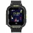 Smartwatch Smart Baby Watch KT03,  Black, Android,  iOS,  IPS,  1.3",  GPS,  Negru
