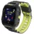 Smartwatch Smart Baby Watch KT03,  Black, Android,  iOS,  IPS,  1.3",  GPS,  Negru