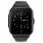 Smartwatch Smart Baby Watch KT15,  Black, Android,  iOS,  IPS,  1.4",  GPS,  Bluetooth,  Negru