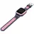 Smartwatch Smart Baby Watch KT15,  Pink, Android,  iOS,  IPS,  1.4",  GPS,  Bluetooth,  Roz