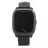Smartwatch Smart Baby Watch W9 Wi-Fi,  Black, Android, iOS,  TFT,  1.22",  GPS,  420 mAh,  Negru
