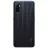Telefon mobil Oppo OPPO A53 4/128GB, Negru