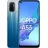 Telefon mobil Oppo OPPO A53 4/128GB, Blue