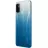 Telefon mobil Oppo OPPO A53 4/128GB, Blue