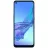 Telefon mobil Oppo OPPO A53 4/128GB, Blue