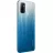 Telefon mobil Oppo OPPO A53 4/128GB, Blue