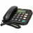 Telefon stationar Maxcom Maxcom KXT480 BLACK